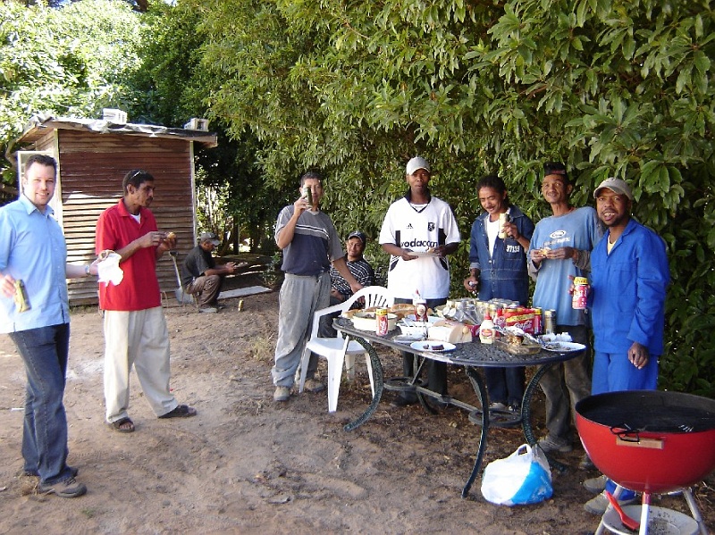 a braai for the guys.jpg